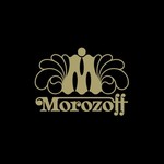 モロゾフ - ロゴ