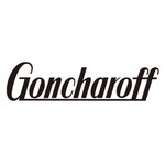 Goncharoff - ロゴ
