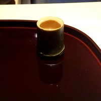 一本木石橋 - まず一献、和久傳オリジナル日本酒
