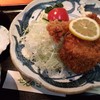 とんかつせんのき 東神奈川本店
