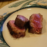 Peter Luger Steak House - 