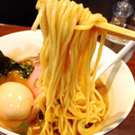 RAMEN GOTTSU - 