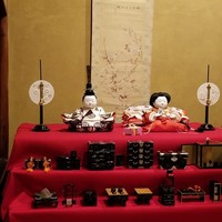 料亭か茂免 - 