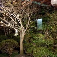 料亭か茂免 - 