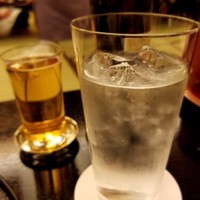料亭か茂免 - 