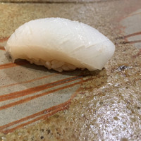 鮨　まつ本 - 