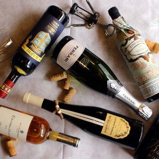 イル・ソーニョ_1