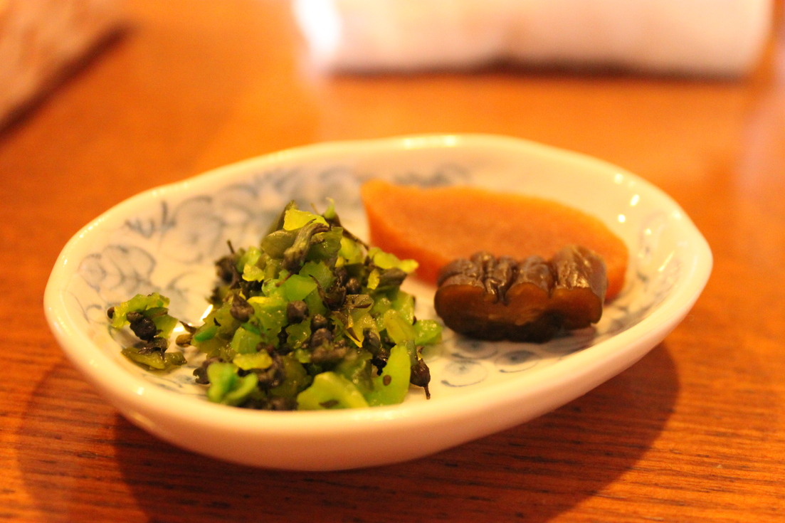 Coffee&Kitchen みんなのはらっぱ name=