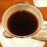 ヴェンガコーヒー - 