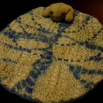 村山 - コースター