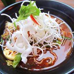 マジックスパイス - チキン　虚空５０