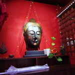 マジックスパイス - 