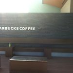 スターバックス・コーヒー - 