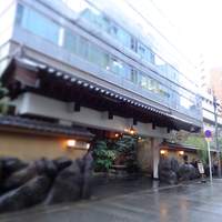 一宝 本店 - 2011年11月撮影