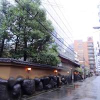 一宝 本店 - 2011年11月撮影 