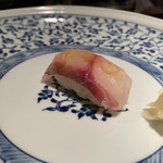 白金のたつこ嘉陣 - 