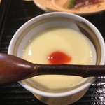 日本料理 落柿 - 