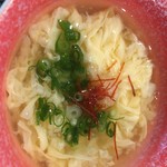 日本料理 落柿 - 