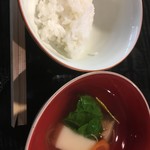 日本料理 落柿 - 