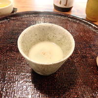 心根 - 