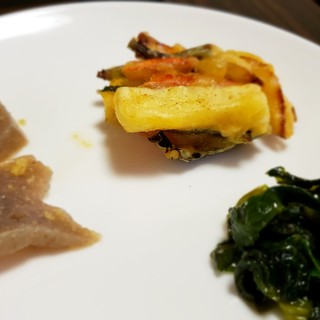 都城で人気の日本料理 ランキングtop 食べログ 都城で人気の日本料理 ランキングtop 食べログ