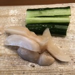 Sushi Hiroba - 