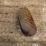 Sushi Hiroba - 