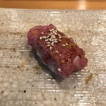 Sushi Hiroba - 