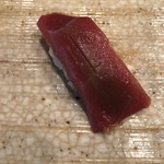 Sushi Hiroba - 