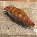 Sushi Hiroba - 