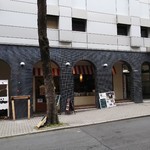絵本カフェ&BAR ストーリーストリート - 