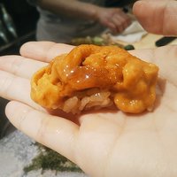 五反田鮨 SUSHI TOKYO 81 - 