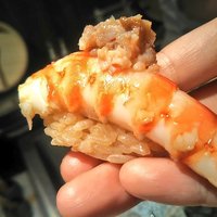 五反田鮨 SUSHI TOKYO 81 - 