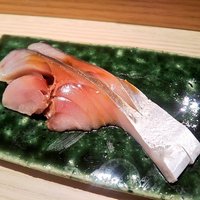 五反田鮨 SUSHI TOKYO 81 - 