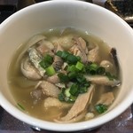 宮古島 和牛専門焼肉 わ - 