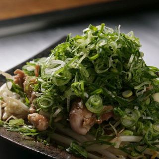西九条駅でおすすめのグルメ情報をご紹介 食べログ 西九条駅でおすすめのグルメ情報をご紹介 食べログ