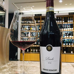 エノテカ  - 2014 バローロ /エンリコセラフィーノ