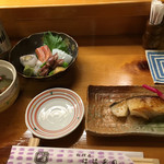 Hama Zushi - 