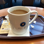 静岡 エクセルシオールカフェ店舗一覧 食べログ 静岡 エクセルシオールカフェ店舗一覧 食べログ