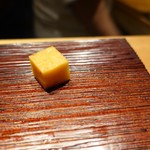 すし 喜邑 - （2019年3月）