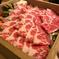 馬桜 銀座通り店 - 