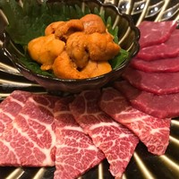 馬桜 銀座通り店 - 