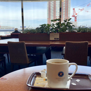 エクセルシオール カフェ_2