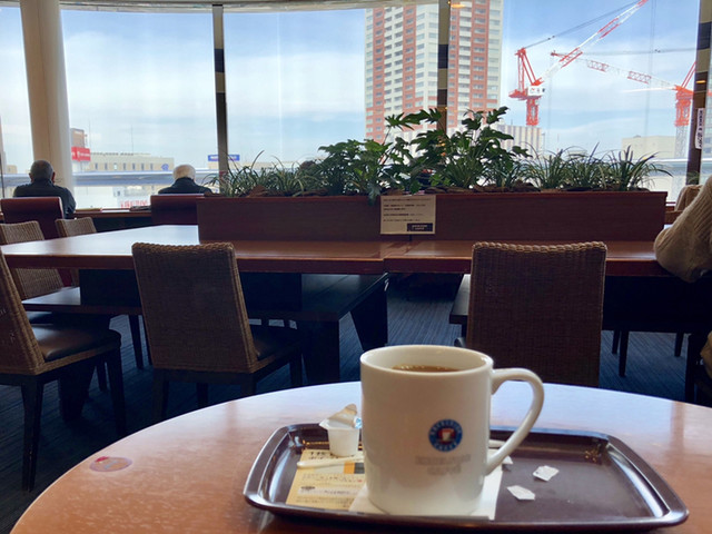 エクセルシオール カフェ 浜松メイワン店 浜松 カフェ 食べログ