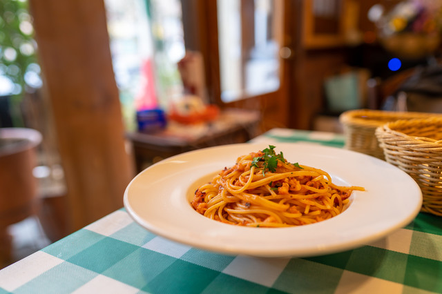 Osteria La Verita photo 3