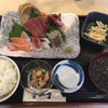 魚や一丁 札幌駅店