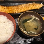 越後屋権兵衛 - 
