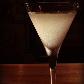 タペストリー_0