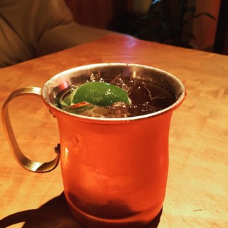 タペストリー_2