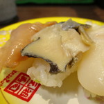 元祖寿司 - 『160円皿』